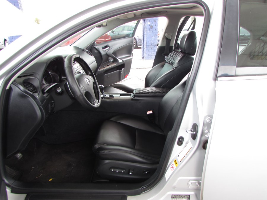Used Lexus IS 350 4dr Sport Sdn Auto 2006 | VIP Auto Enterprise, Inc. Orlando, Florida Used Lexus IS 350 4dr Sport Sdn Auto 2006 | VIP Auto Enterprise, Inc. Orlando, Florida
