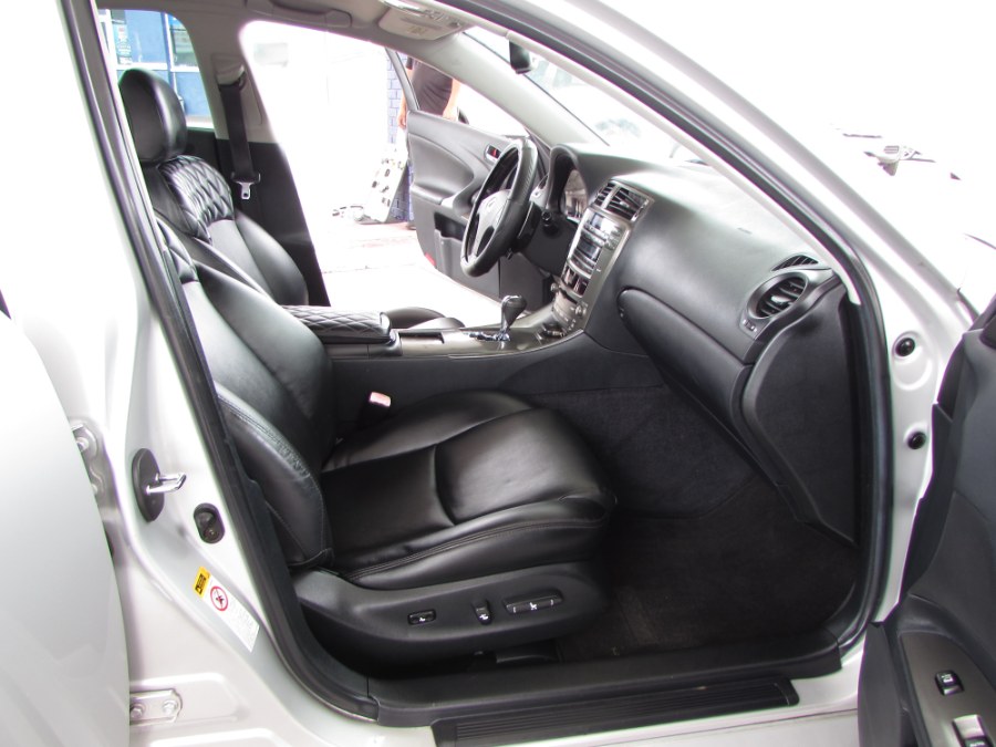 Used Lexus IS 350 4dr Sport Sdn Auto 2006 | VIP Auto Enterprise, Inc. Orlando, Florida Used Lexus IS 350 4dr Sport Sdn Auto 2006 | VIP Auto Enterprise, Inc. Orlando, Florida