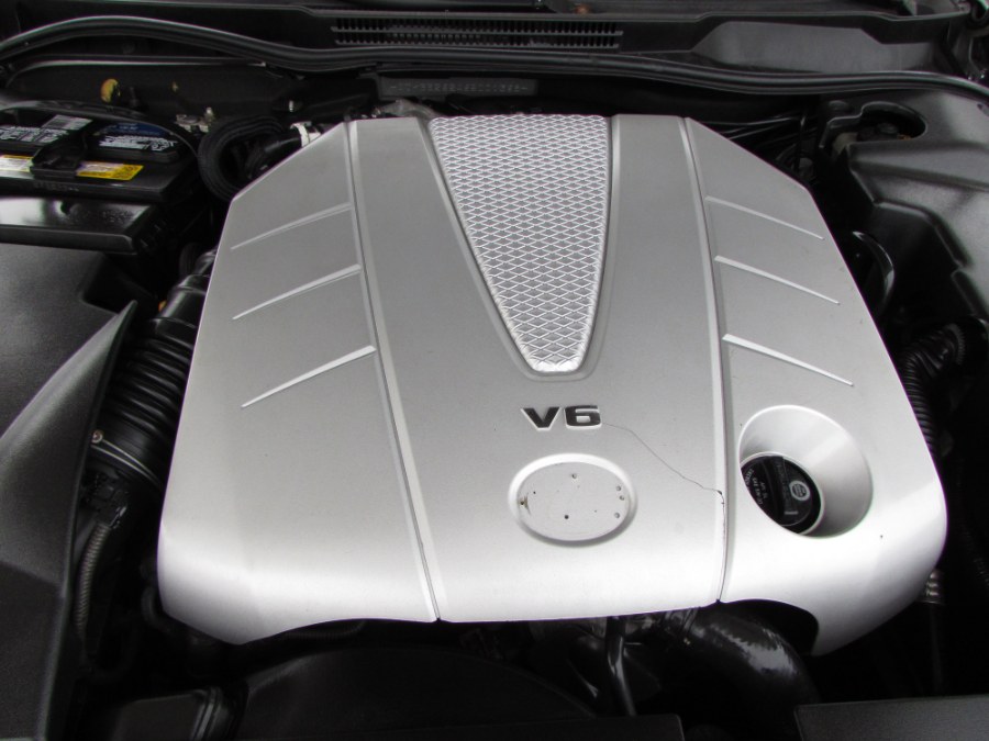 Used Lexus IS 350 4dr Sport Sdn Auto 2006 | VIP Auto Enterprise, Inc. Orlando, Florida Used Lexus IS 350 4dr Sport Sdn Auto 2006 | VIP Auto Enterprise, Inc. Orlando, Florida
