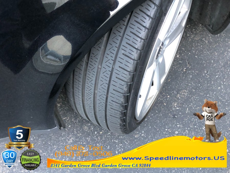 Used Audi A4 4dr Sdn 1.8T CVT 2002 | Speedline Motors. Garden Grove, California Used Audi A4 4dr Sdn 1.8T CVT 2002 | Speedline Motors. Garden Grove, California
