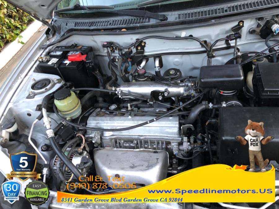 Used Toyota RAV4 4dr Manual 4WD 1998 | Speedline Motors. Garden Grove, California Used Toyota RAV4 4dr Manual 4WD 1998 | Speedline Motors. Garden Grove, California
