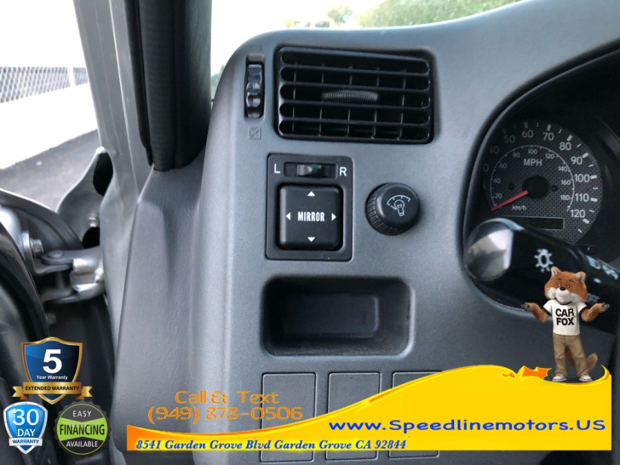 Used Toyota RAV4 4dr Manual 4WD 1998 | Speedline Motors. Garden Grove, California Used Toyota RAV4 4dr Manual 4WD 1998 | Speedline Motors. Garden Grove, California