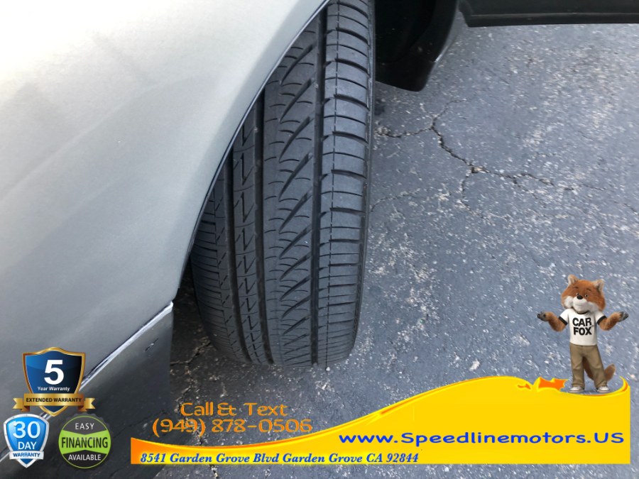 2000 Lexus ES 300 4dr Sdn, available for sale in Garden Grove, California | Speedline Motors. Garden Grove, California 2000 Lexus ES 300 4dr Sdn, available for sale in Garden Grove, California | Speedline Motors. Garden Grove, California