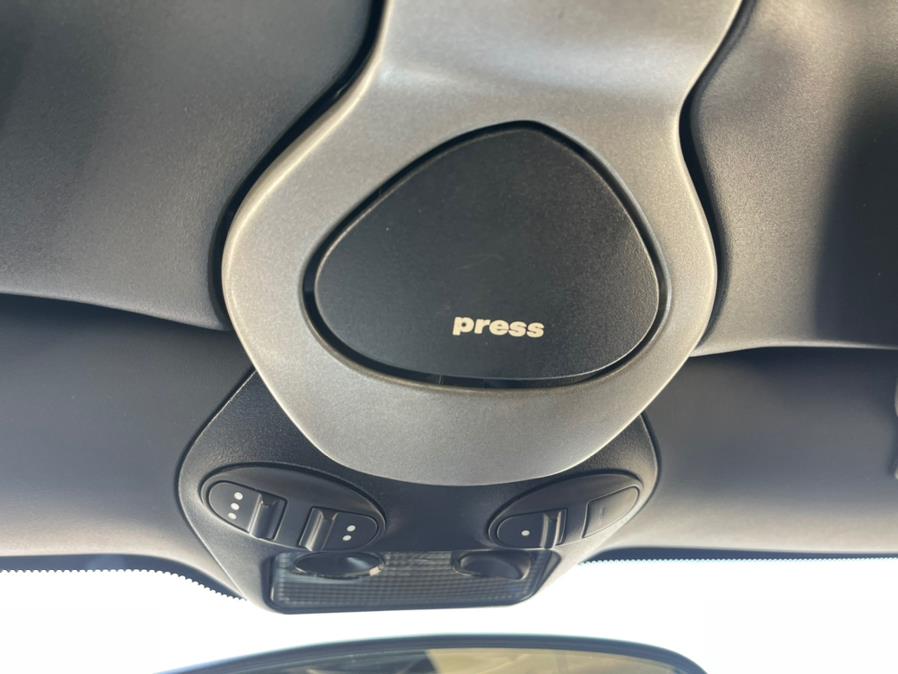 2005 Porsche Boxster 2dr Roadster, available for sale in South Windsor, Connecticut | Mike And Tony Auto Sales, Inc. South Windsor, Connecticut 2005 Porsche Boxster 2dr Roadster, available for sale in South Windsor, Connecticut | Mike And Tony Auto Sales, Inc. South Windsor, Connecticut