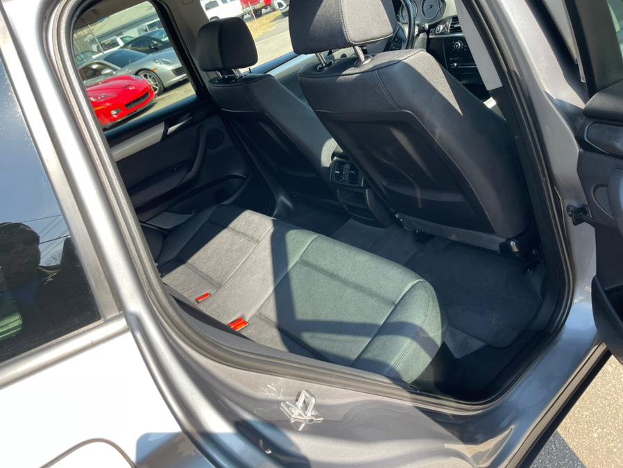 2012 BMW X3 AWD 4dr 28i, available for sale in South Windsor, Connecticut | Mike And Tony Auto Sales, Inc. South Windsor, Connecticut 2012 BMW X3 AWD 4dr 28i, available for sale in South Windsor, Connecticut | Mike And Tony Auto Sales, Inc. South Windsor, Connecticut