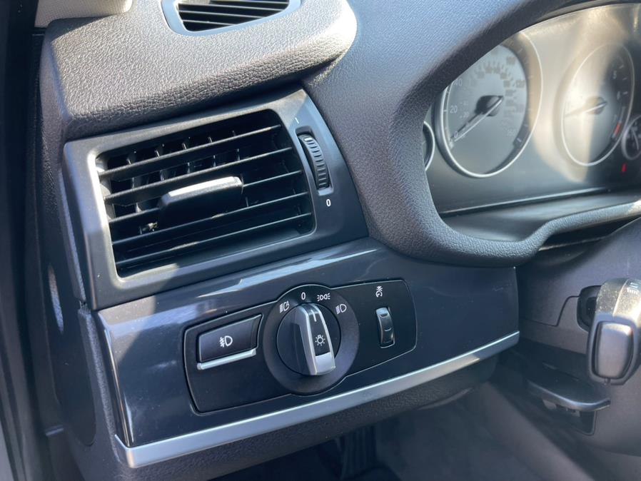 2012 BMW X3 AWD 4dr 28i, available for sale in South Windsor, Connecticut | Mike And Tony Auto Sales, Inc. South Windsor, Connecticut 2012 BMW X3 AWD 4dr 28i, available for sale in South Windsor, Connecticut | Mike And Tony Auto Sales, Inc. South Windsor, Connecticut