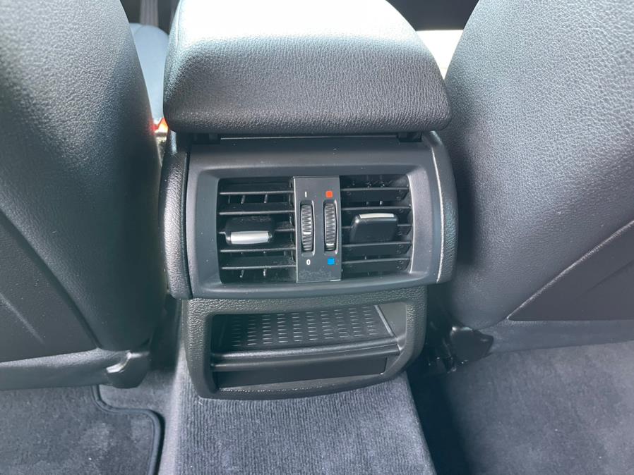 2012 BMW X3 AWD 4dr 28i, available for sale in South Windsor, Connecticut | Mike And Tony Auto Sales, Inc. South Windsor, Connecticut 2012 BMW X3 AWD 4dr 28i, available for sale in South Windsor, Connecticut | Mike And Tony Auto Sales, Inc. South Windsor, Connecticut