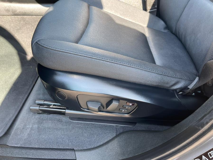 2012 BMW X3 AWD 4dr 28i, available for sale in South Windsor, Connecticut | Mike And Tony Auto Sales, Inc. South Windsor, Connecticut 2012 BMW X3 AWD 4dr 28i, available for sale in South Windsor, Connecticut | Mike And Tony Auto Sales, Inc. South Windsor, Connecticut