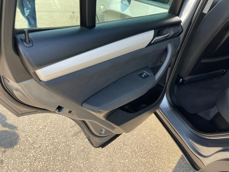 2012 BMW X3 AWD 4dr 28i, available for sale in South Windsor, Connecticut | Mike And Tony Auto Sales, Inc. South Windsor, Connecticut 2012 BMW X3 AWD 4dr 28i, available for sale in South Windsor, Connecticut | Mike And Tony Auto Sales, Inc. South Windsor, Connecticut