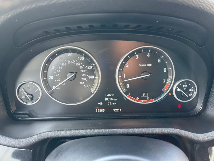 2012 BMW X3 AWD 4dr 28i, available for sale in South Windsor, Connecticut | Mike And Tony Auto Sales, Inc. South Windsor, Connecticut 2012 BMW X3 AWD 4dr 28i, available for sale in South Windsor, Connecticut | Mike And Tony Auto Sales, Inc. South Windsor, Connecticut