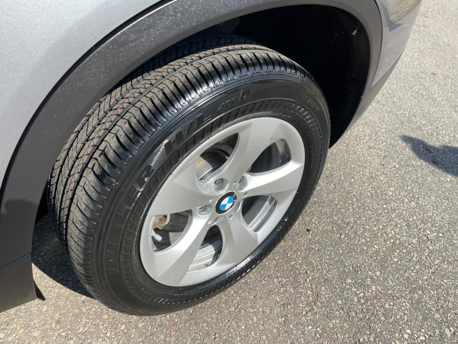 2012 BMW X3 AWD 4dr 28i, available for sale in South Windsor, Connecticut | Mike And Tony Auto Sales, Inc. South Windsor, Connecticut 2012 BMW X3 AWD 4dr 28i, available for sale in South Windsor, Connecticut | Mike And Tony Auto Sales, Inc. South Windsor, Connecticut