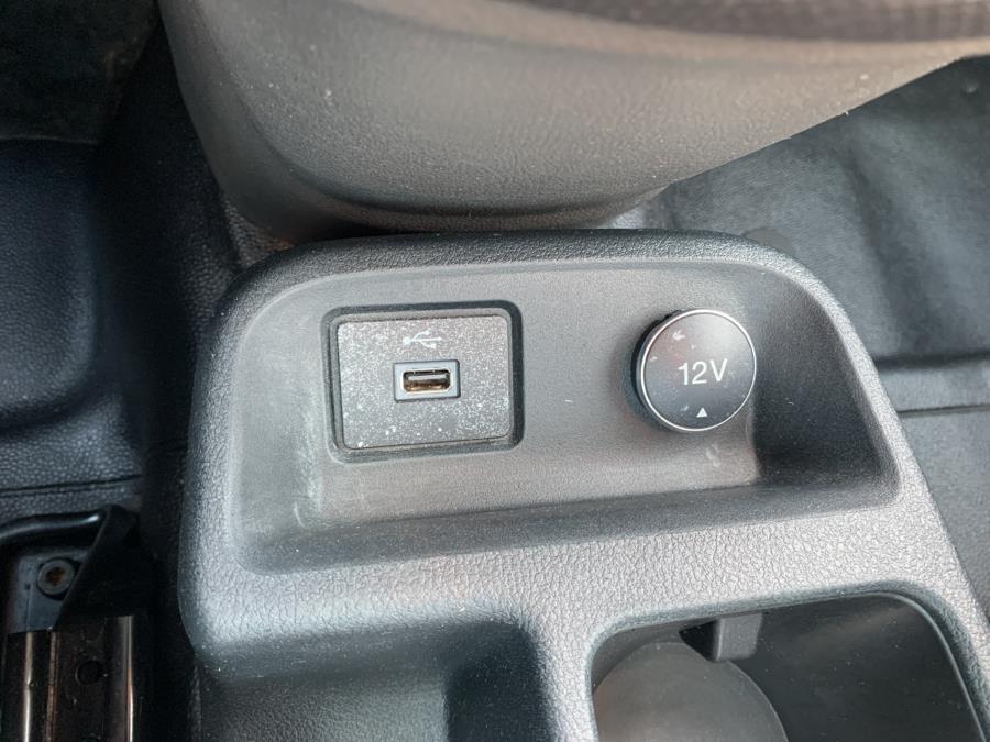 Used Ford Transit Connect Van XL SWB w/Rear Symmetrical Doors 2019 | Saybrook Auto Barn. Old Saybrook, Connecticut Used Ford Transit Connect Van XL SWB w/Rear Symmetrical Doors 2019 | Saybrook Auto Barn. Old Saybrook, Connecticut