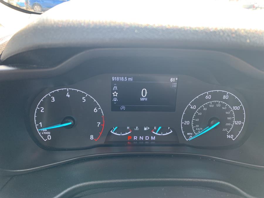 Used Ford Transit Connect Van XL SWB w/Rear Symmetrical Doors 2019 | Saybrook Auto Barn. Old Saybrook, Connecticut Used Ford Transit Connect Van XL SWB w/Rear Symmetrical Doors 2019 | Saybrook Auto Barn. Old Saybrook, Connecticut