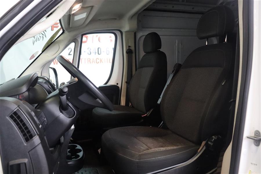 2019 Ram Promaster 2500 2500 HIGH, available for sale in Paterson, New Jersey | Fast Track Motors. Paterson, New Jersey 2019 Ram Promaster 2500 2500 HIGH, available for sale in Paterson, New Jersey | Fast Track Motors. Paterson, New Jersey