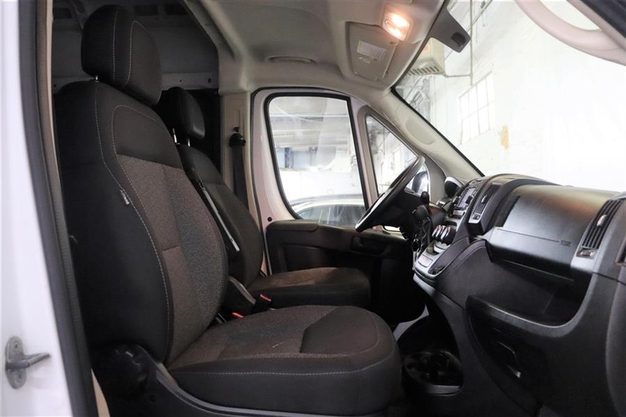 2019 Ram Promaster 2500 2500 HIGH, available for sale in Paterson, New Jersey | Fast Track Motors. Paterson, New Jersey 2019 Ram Promaster 2500 2500 HIGH, available for sale in Paterson, New Jersey | Fast Track Motors. Paterson, New Jersey