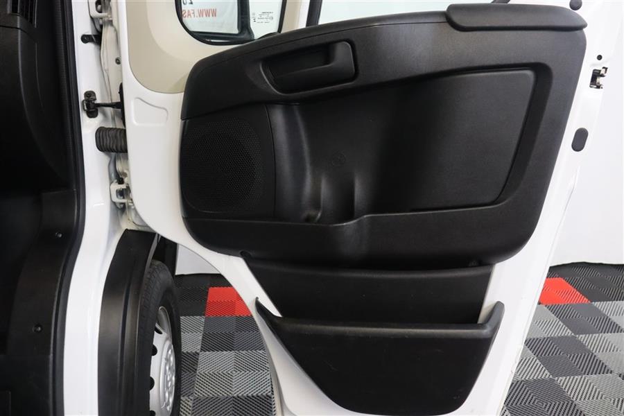 2019 Ram Promaster 2500 2500 HIGH, available for sale in Paterson, New Jersey | Fast Track Motors. Paterson, New Jersey 2019 Ram Promaster 2500 2500 HIGH, available for sale in Paterson, New Jersey | Fast Track Motors. Paterson, New Jersey