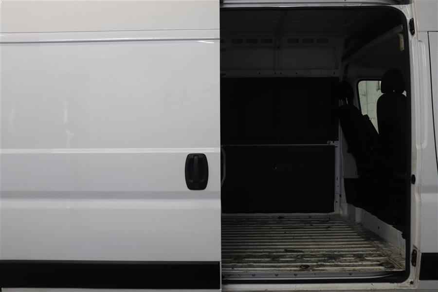 2019 Ram Promaster 2500 2500 HIGH, available for sale in Paterson, New Jersey | Fast Track Motors. Paterson, New Jersey 2019 Ram Promaster 2500 2500 HIGH, available for sale in Paterson, New Jersey | Fast Track Motors. Paterson, New Jersey