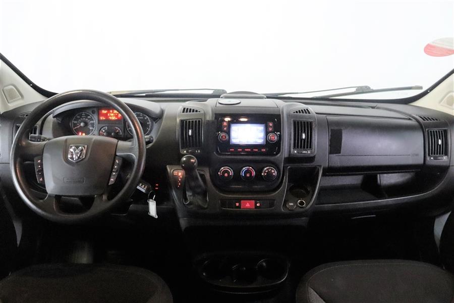 2019 Ram Promaster 2500 2500 HIGH, available for sale in Paterson, New Jersey | Fast Track Motors. Paterson, New Jersey 2019 Ram Promaster 2500 2500 HIGH, available for sale in Paterson, New Jersey | Fast Track Motors. Paterson, New Jersey