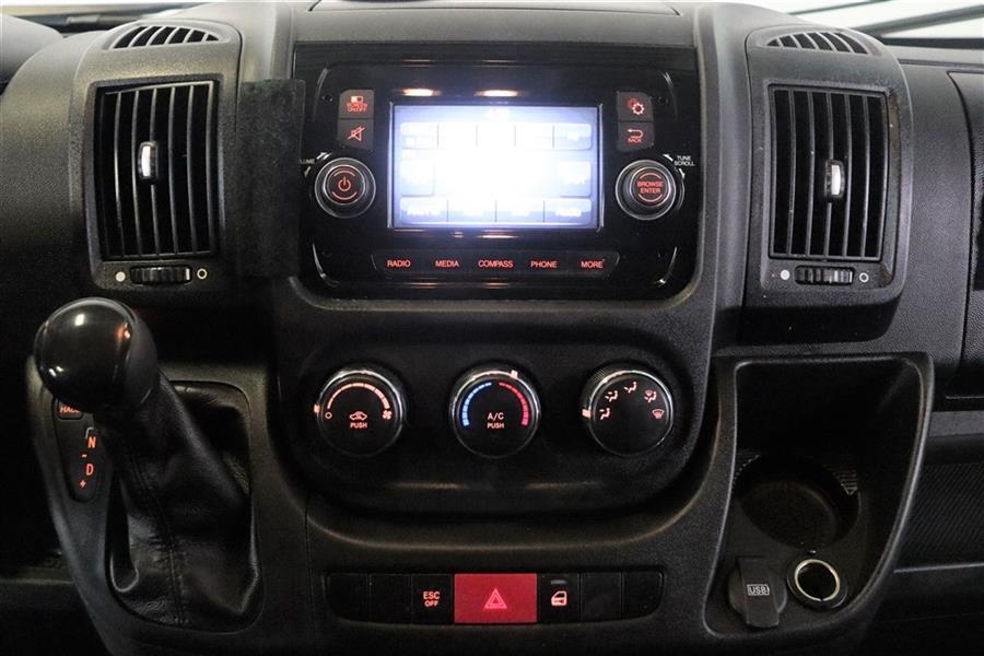 2019 Ram Promaster 2500 2500 HIGH, available for sale in Paterson, New Jersey | Fast Track Motors. Paterson, New Jersey 2019 Ram Promaster 2500 2500 HIGH, available for sale in Paterson, New Jersey | Fast Track Motors. Paterson, New Jersey