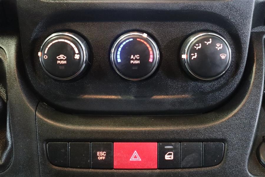 2019 Ram Promaster 2500 2500 HIGH, available for sale in Paterson, New Jersey | Fast Track Motors. Paterson, New Jersey 2019 Ram Promaster 2500 2500 HIGH, available for sale in Paterson, New Jersey | Fast Track Motors. Paterson, New Jersey
