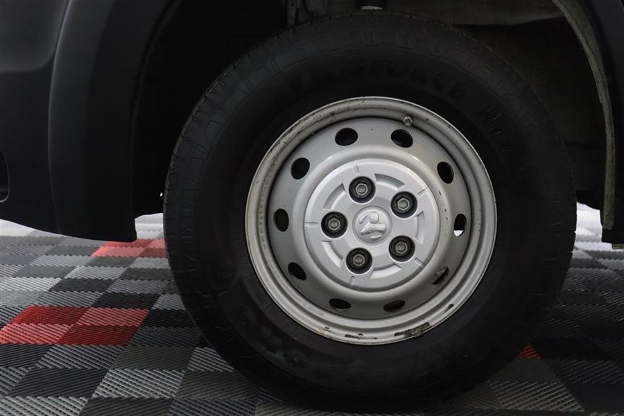 2019 Ram Promaster 2500 2500 HIGH, available for sale in Paterson, New Jersey | Fast Track Motors. Paterson, New Jersey 2019 Ram Promaster 2500 2500 HIGH, available for sale in Paterson, New Jersey | Fast Track Motors. Paterson, New Jersey