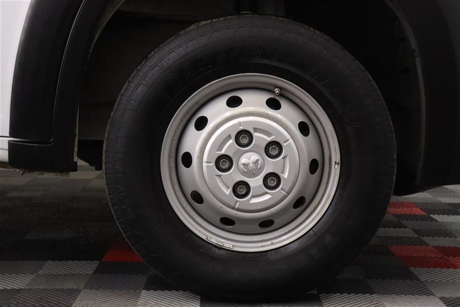 2019 Ram Promaster 2500 2500 HIGH, available for sale in Paterson, New Jersey | Fast Track Motors. Paterson, New Jersey 2019 Ram Promaster 2500 2500 HIGH, available for sale in Paterson, New Jersey | Fast Track Motors. Paterson, New Jersey