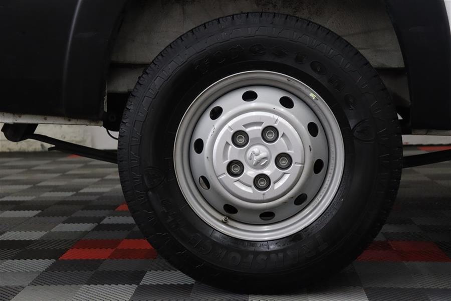 2019 Ram Promaster 2500 2500 HIGH, available for sale in Paterson, New Jersey | Fast Track Motors. Paterson, New Jersey 2019 Ram Promaster 2500 2500 HIGH, available for sale in Paterson, New Jersey | Fast Track Motors. Paterson, New Jersey