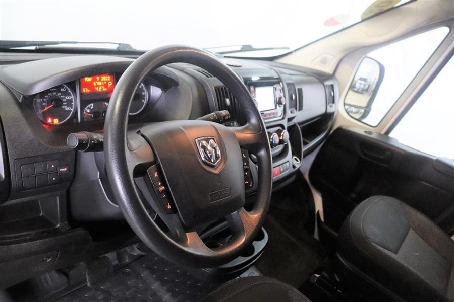 2019 Ram Promaster 2500 2500 HIGH, available for sale in Paterson, New Jersey | Fast Track Motors. Paterson, New Jersey 2019 Ram Promaster 2500 2500 HIGH, available for sale in Paterson, New Jersey | Fast Track Motors. Paterson, New Jersey
