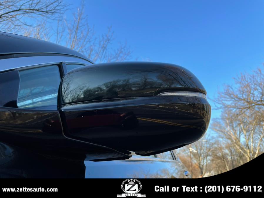 2016 Honda Pilot AWD 4dr Touring w/RES & Navi, available for sale in Jersey City, New Jersey | Zettes Auto Mall. Jersey City, New Jersey 2016 Honda Pilot AWD 4dr Touring w/RES & Navi, available for sale in Jersey City, New Jersey | Zettes Auto Mall. Jersey City, New Jersey