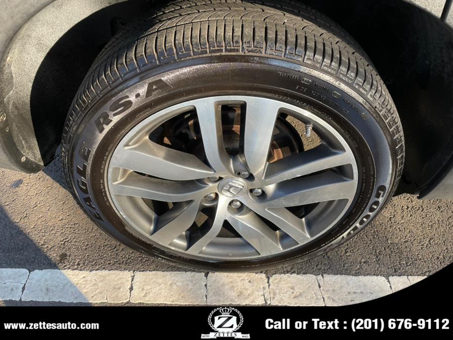 2016 Honda Pilot AWD 4dr Touring w/RES & Navi, available for sale in Jersey City, New Jersey | Zettes Auto Mall. Jersey City, New Jersey 2016 Honda Pilot AWD 4dr Touring w/RES & Navi, available for sale in Jersey City, New Jersey | Zettes Auto Mall. Jersey City, New Jersey