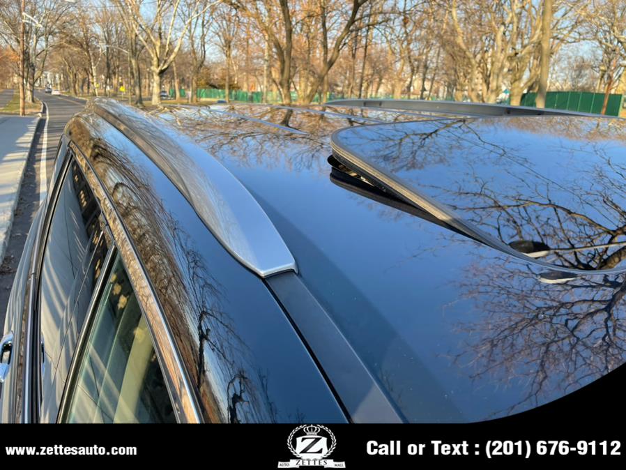 2016 Honda Pilot AWD 4dr Touring w/RES & Navi, available for sale in Jersey City, New Jersey | Zettes Auto Mall. Jersey City, New Jersey 2016 Honda Pilot AWD 4dr Touring w/RES & Navi, available for sale in Jersey City, New Jersey | Zettes Auto Mall. Jersey City, New Jersey