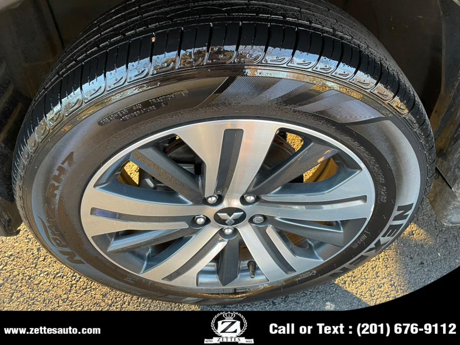 2021 Mitsubishi Outlander Sport ES 2.0 CVT, available for sale in Jersey City, New Jersey | Zettes Auto Mall. Jersey City, New Jersey 2021 Mitsubishi Outlander Sport ES 2.0 CVT, available for sale in Jersey City, New Jersey | Zettes Auto Mall. Jersey City, New Jersey