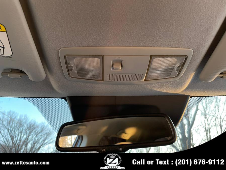 2021 Mitsubishi Outlander Sport ES 2.0 CVT, available for sale in Jersey City, New Jersey | Zettes Auto Mall. Jersey City, New Jersey 2021 Mitsubishi Outlander Sport ES 2.0 CVT, available for sale in Jersey City, New Jersey | Zettes Auto Mall. Jersey City, New Jersey