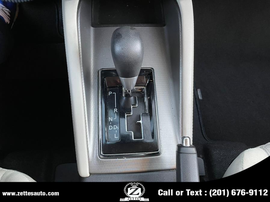 2021 Mitsubishi Outlander Sport ES 2.0 CVT, available for sale in Jersey City, New Jersey | Zettes Auto Mall. Jersey City, New Jersey 2021 Mitsubishi Outlander Sport ES 2.0 CVT, available for sale in Jersey City, New Jersey | Zettes Auto Mall. Jersey City, New Jersey