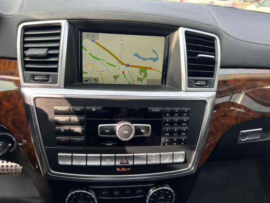 2014 Mercedes-Benz GL-Class 4MATIC 4dr GL550, available for sale in New Windsor, New York | Prestige Pre-Owned Motors Inc. New Windsor, New York 2014 Mercedes-Benz GL-Class 4MATIC 4dr GL550, available for sale in New Windsor, New York | Prestige Pre-Owned Motors Inc. New Windsor, New York