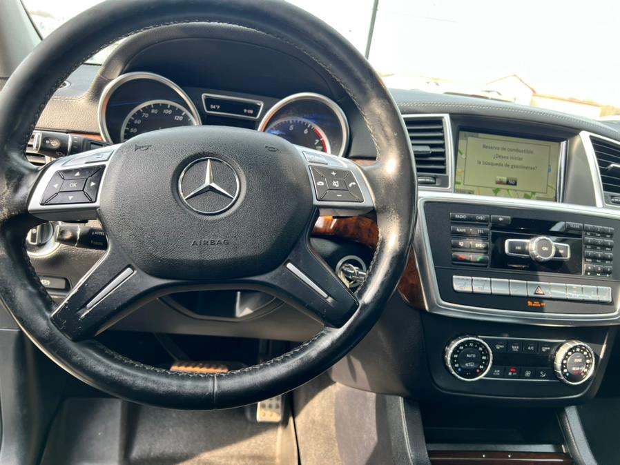 2014 Mercedes-Benz GL-Class 4MATIC 4dr GL550, available for sale in New Windsor, New York | Prestige Pre-Owned Motors Inc. New Windsor, New York 2014 Mercedes-Benz GL-Class 4MATIC 4dr GL550, available for sale in New Windsor, New York | Prestige Pre-Owned Motors Inc. New Windsor, New York