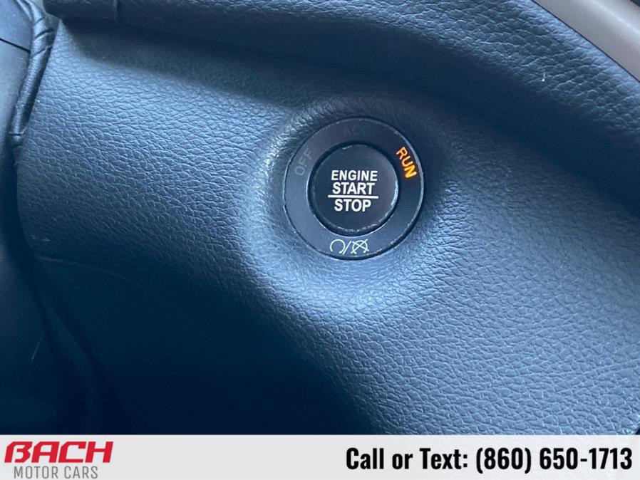 2018 Jeep Cherokee Limited 4x4, available for sale in Canton , Connecticut | Bach Motor Cars. Canton , Connecticut 2018 Jeep Cherokee Limited 4x4, available for sale in Canton , Connecticut | Bach Motor Cars. Canton , Connecticut