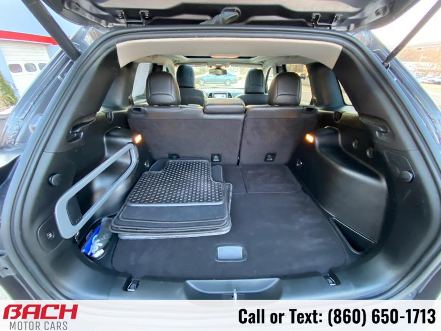 2018 Jeep Cherokee Limited 4x4, available for sale in Canton , Connecticut | Bach Motor Cars. Canton , Connecticut 2018 Jeep Cherokee Limited 4x4, available for sale in Canton , Connecticut | Bach Motor Cars. Canton , Connecticut
