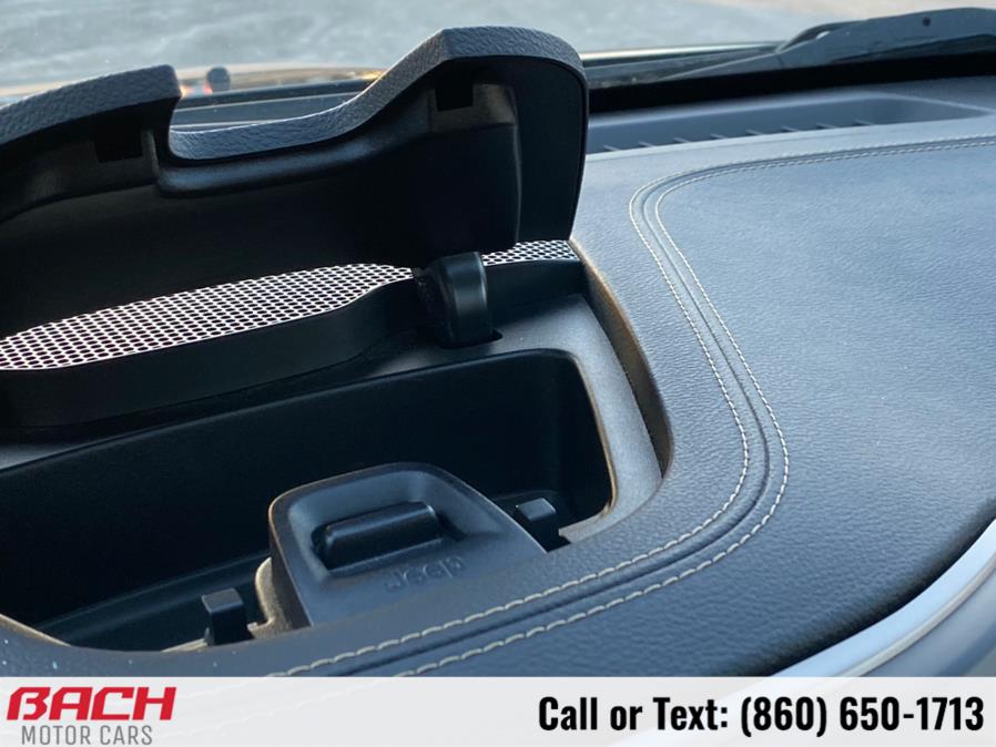 2018 Jeep Cherokee Limited 4x4, available for sale in Canton , Connecticut | Bach Motor Cars. Canton , Connecticut 2018 Jeep Cherokee Limited 4x4, available for sale in Canton , Connecticut | Bach Motor Cars. Canton , Connecticut
