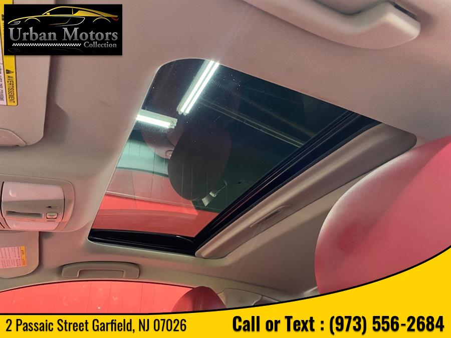 Used Infiniti G37 Coupe IPL 2011 | Urban Motors Collection. Garfield, New Jersey Used Infiniti G37 Coupe IPL 2011 | Urban Motors Collection. Garfield, New Jersey