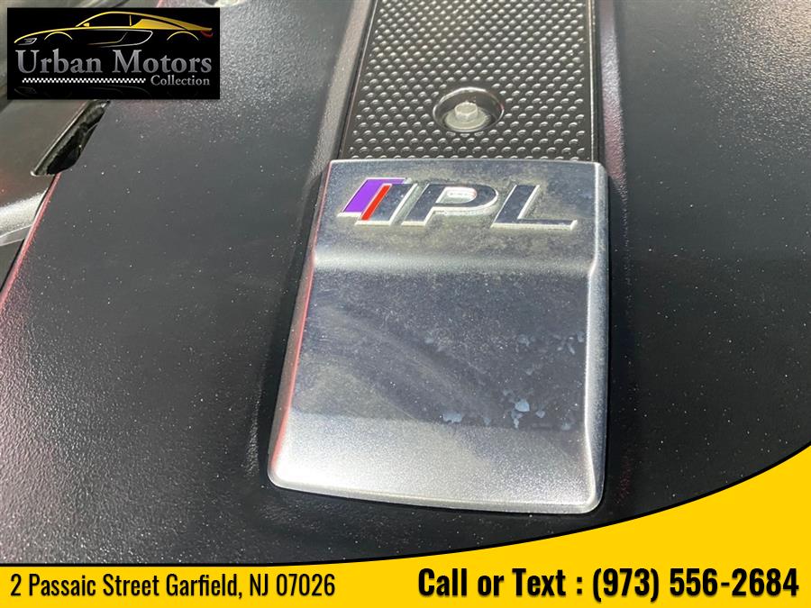 Used Infiniti G37 Coupe IPL 2011 | Urban Motors Collection. Garfield, New Jersey Used Infiniti G37 Coupe IPL 2011 | Urban Motors Collection. Garfield, New Jersey