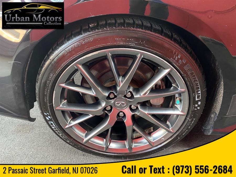 Used Infiniti G37 Coupe IPL 2011 | Urban Motors Collection. Garfield, New Jersey Used Infiniti G37 Coupe IPL 2011 | Urban Motors Collection. Garfield, New Jersey