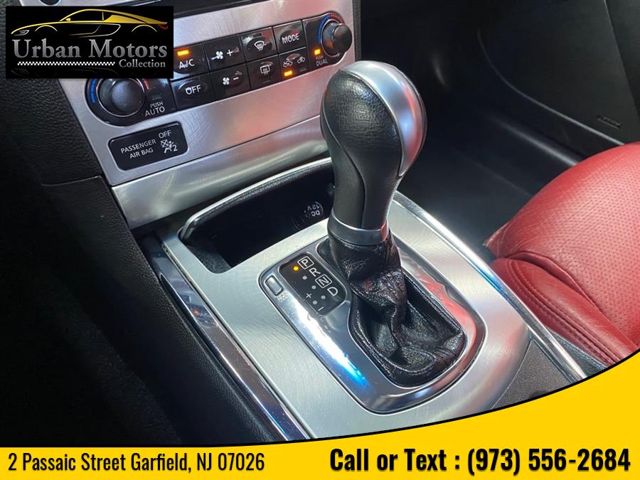 Used Infiniti G37 Coupe IPL 2011 | Urban Motors Collection. Garfield, New Jersey Used Infiniti G37 Coupe IPL 2011 | Urban Motors Collection. Garfield, New Jersey