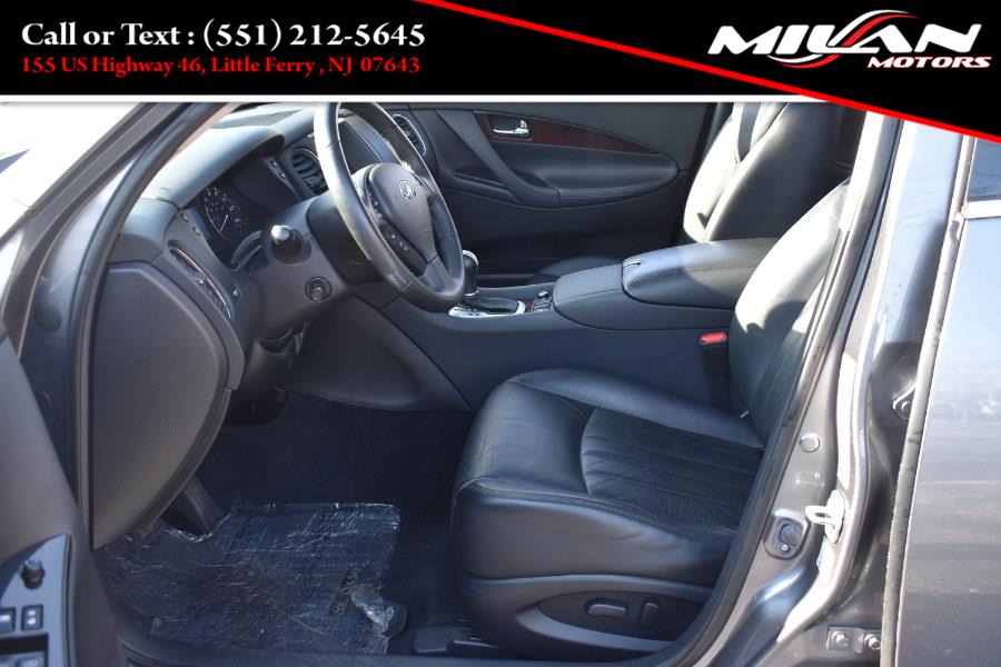 2017 INFINITI QX50 AWD, available for sale in Little Ferry , New Jersey | Milan Motors. Little Ferry , New Jersey 2017 INFINITI QX50 AWD, available for sale in Little Ferry , New Jersey | Milan Motors. Little Ferry , New Jersey
