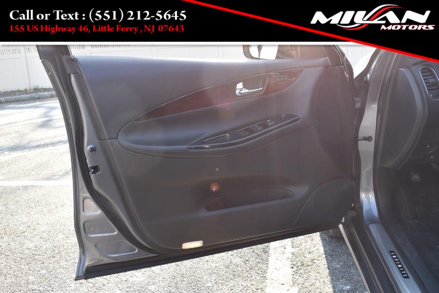 2017 INFINITI QX50 AWD, available for sale in Little Ferry , New Jersey | Milan Motors. Little Ferry , New Jersey 2017 INFINITI QX50 AWD, available for sale in Little Ferry , New Jersey | Milan Motors. Little Ferry , New Jersey