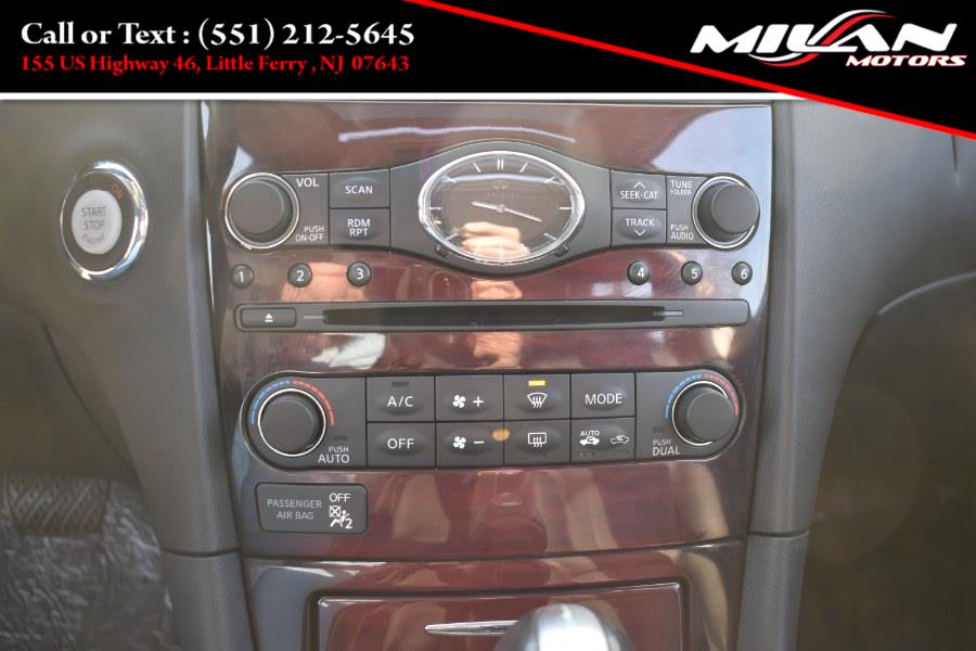 2017 INFINITI QX50 AWD, available for sale in Little Ferry , New Jersey | Milan Motors. Little Ferry , New Jersey 2017 INFINITI QX50 AWD, available for sale in Little Ferry , New Jersey | Milan Motors. Little Ferry , New Jersey