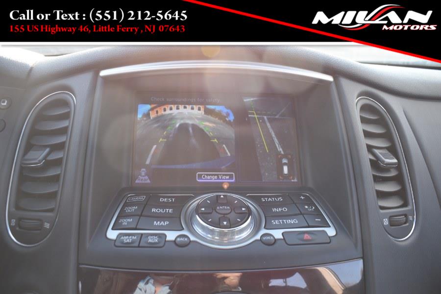 2017 INFINITI QX50 AWD, available for sale in Little Ferry , New Jersey | Milan Motors. Little Ferry , New Jersey 2017 INFINITI QX50 AWD, available for sale in Little Ferry , New Jersey | Milan Motors. Little Ferry , New Jersey