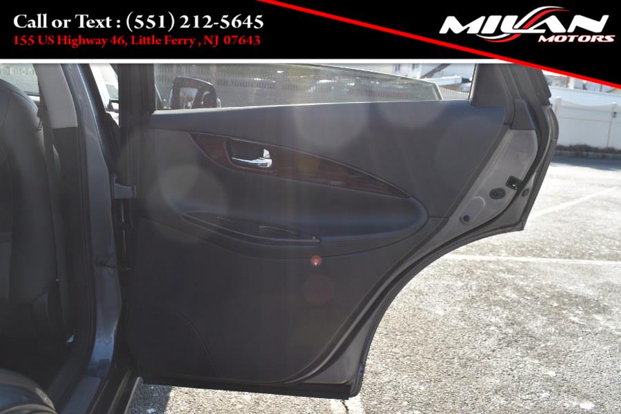 2017 INFINITI QX50 AWD, available for sale in Little Ferry , New Jersey | Milan Motors. Little Ferry , New Jersey 2017 INFINITI QX50 AWD, available for sale in Little Ferry , New Jersey | Milan Motors. Little Ferry , New Jersey