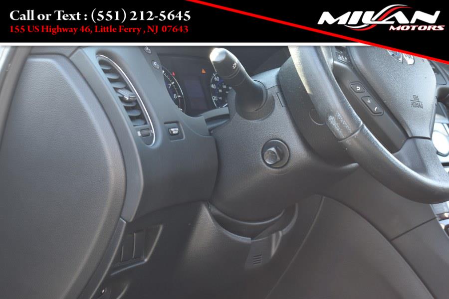 2017 INFINITI QX50 AWD, available for sale in Little Ferry , New Jersey | Milan Motors. Little Ferry , New Jersey 2017 INFINITI QX50 AWD, available for sale in Little Ferry , New Jersey | Milan Motors. Little Ferry , New Jersey