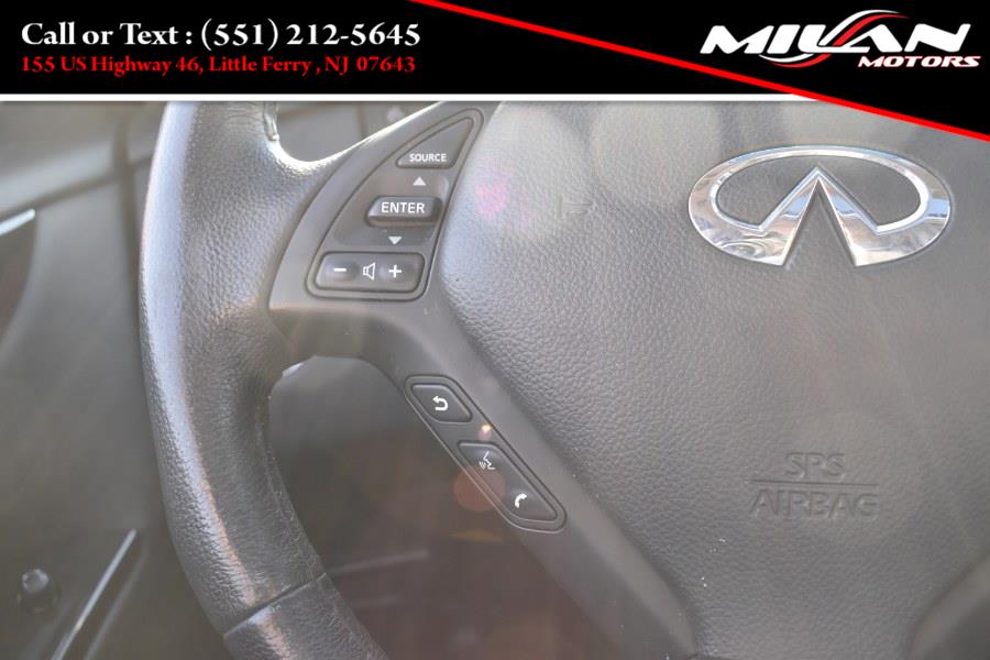 2017 INFINITI QX50 AWD, available for sale in Little Ferry , New Jersey | Milan Motors. Little Ferry , New Jersey 2017 INFINITI QX50 AWD, available for sale in Little Ferry , New Jersey | Milan Motors. Little Ferry , New Jersey